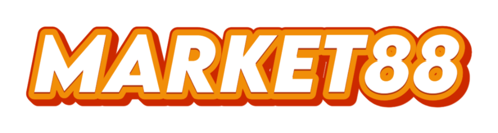 market88